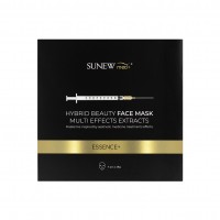 Sunew Med+ Hybrid Beauty Face Mask